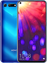 Huawei Honor View 20 8GB 128GB